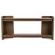 Picture of Kindred Console Table